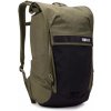 Thule Paramount Commuter Backpack 20L Soft Green Thule Paramount Commuter Backpack 20L Soft Green