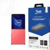 3mk FlexibleGlass pro Samsung Galaxy Z Flip 7 5903108675376
