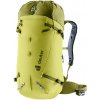deuter Guide 30 sprout-cactus Veľkosť: OneSize batoh deuter Guide 30 sprout-cactus Veľkosť: OneSize batoh