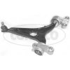 CORTECO Rameno zavesenia kolies 49398760 CORTECO Rameno zavesenia kolies 49398760