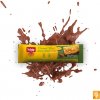 NESTLÉ NESQUIK Cereálna tyčinka 25 g