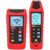 Detektor kabelů UNI-T UT25CL (07750241) Detektor kabelů UNI-T UT25CL (07750241)