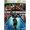 CRACKDOWN CLASSICS Xbox 360 CRACKDOWN CLASSICS Xbox 360