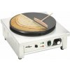 SHUMEE Palačinkovač s výsuvným zásobníkem 40 cm 3000 W SHUMEE Palačinkovač s výsuvným zásobníkem 40 cm 3000 W