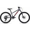 Bicykel CTM ROCKY 3.0 Farba rámu: antracitová Bicykel CTM ROCKY 3.0 Farba rámu: antracitová