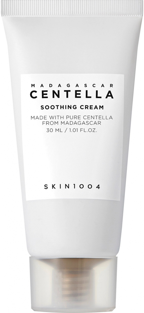 SKIN1004 Madagascar Centella Soothing Cream 30 ml
