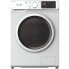 Brandt Predom plnená práčka WFB198QWN Brandt Predom plnená práčka WFB198QWN