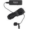Boya BY-DM10UC