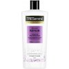 TreSemmé Biotin Repair kondicionér 685 ml