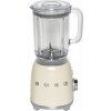 Smeg blf03creu Smeg blf03creu
