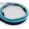 Filter Philips do vysávača Philips XV1631/01 Filter Philips do vysávača Philips XV1631/01