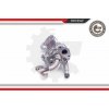 AGR - Ventil ESEN SKV 14SKV135 AGR - Ventil ESEN SKV 14SKV135