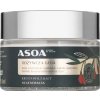 Asoa - Vyživujúce Goji - Pleťový krém - 50ml Asoa - Vyživujúce Goji - Pleťový krém - 50ml