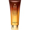 Guerlain - Abeille Royale Double R Radiance & Repair Mask 200 ml