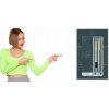 Parker Jotter Stainless Steel GT 1501/1563257 Parker Jotter Stainless Steel GT 1501/1563257