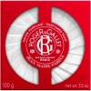 Roger&Gallet parfumované mydlo Jean Marie Farina 100 g