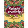 Radostné poznámky Radostné poznámky