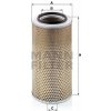 Vzduchový filter MANN-FILTER C 20 325/2 Vzduchový filter MANN-FILTER C 20 325/2