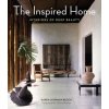 Inspired Home (Karen Lehrman Bloch)(Pevná) Inspired Home (Karen Lehrman Bloch)(Pevná)