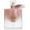 Lancome La Vie Est Belle Vanille Nude parfumovaná voda dámska 50 ml tester