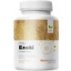 MYCOMEDICA Bio Enoki Pro 90 kapsúl MYCOMEDICA Bio Enoki Pro 90 kapsúl