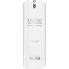 Medik8 r-Retinoate Day & Night Eye Serum omladzujúce očné sérum 15 ml Medik8 r-Retinoate Day & Night Eye Serum omladzujúce očné sérum 15 ml