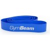 GymBeam Posilňovacia guma Cross Band Level 3 GymBeam Posilňovacia guma Cross Band Level 3