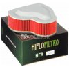 Hiflofiltro HFA1925 vzduchový filter Hiflofiltro HFA1925 vzduchový filter