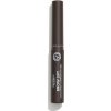 Gosh Brow Lift Lamination Gel laminačný gél na obočie 002 Dark Brown 6 ml