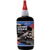 Living Steam pre dymové efekty 90ml (DM-AC21) Living Steam pre dymové efekty 90ml (DM-AC21)