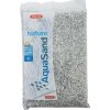 Zolux štěrk Nature Hawai 1 kg