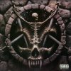 Slayer - Divine Intervention (Reissue) (Remastered) (180g) (LP) Slayer - Divine Intervention (Reissue) (Remastered) (180g) (LP)