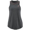 Babolat Exercise Cotton Tank Black