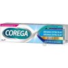 COREGA ORIGINAL EXTRA SILNÝ fixačný krém na zubné náhrady, jemne mätová príchuť 1x40 g COREGA ORIGINAL EXTRA SILNÝ fixačný krém na zubné náhrady, jemne mätová príchuť 1x40 g
