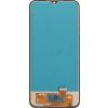 Samsung Galaxy A15 / A15 5G Čierny TFT LCD displej s dotykom Samsung Galaxy A15 / A15 5G Čierny TFT LCD displej s dotykom