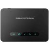 Telefón Grandstream DP750 základová DECT stanica pre max.5 rúčok DP720 Telefón Grandstream DP750 základová DECT stanica pre max.5 rúčok DP720