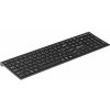 Powerton UltraSlim WPKBUS-B CZSK Powerton UltraSlim WPKBUS-B CZSK