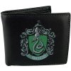 Harry Potter Pánska peňaženka Slizolin Harry Potter Pánska peňaženka Slizolin