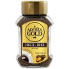 Aroma Gold Instant 100 g