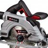 EINHELL TE-CS 18/190 Li BL - Solo EINHELL TE-CS 18/190 Li BL - Solo