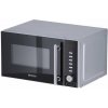 Mikrovlnná rúra Severin MW 7773 (7773) Mikrovlnná rúra Severin MW 7773 (7773)