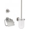 Grohe 41069A00