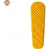 Sea to Summit Ultralight XR Insulated ASC Mat
