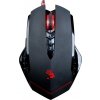 A4tech BLOODY V8 herná myš, až 3200DPI, technológia V-Track, 160KB pamäť, USB, CORE 3, kovové podložky A4tech BLOODY V8 herná myš, až 3200DPI, technológia V-Track, 160KB pamäť, USB, CORE 3, kovové podložky