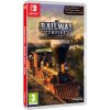 Railway Empire