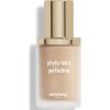 Sisley Zmatňujúci make-up Phyto-Teint Perfection Ultra Long Lasting Foundation 2N1 Sand 30 ml