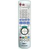 General PANASONIC EUR7659Y60, EUR7659YCO - diaľkový ovládač - duplikát General PANASONIC EUR7659Y60, EUR7659YCO - diaľkový ovládač - duplikát