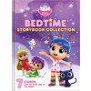 True and The Rainbow Kingdom: 5-Minute Goodnight Stories True and The Rainbow Kingdom: 5-Minute Goodnight Stories