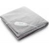 Medisana XXL HB 675 Medisana XXL HB 675