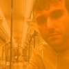 Fred Again.. - Actual Life 2 (Clear Coloured) (LP) Fred Again.. - Actual Life 2 (Clear Coloured) (LP)